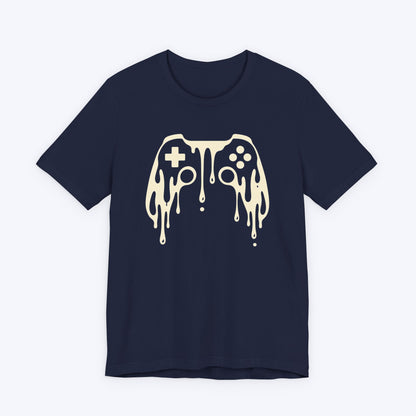 The Drip T-shirt