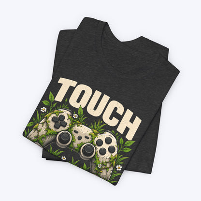 Growing Roots T-shirt