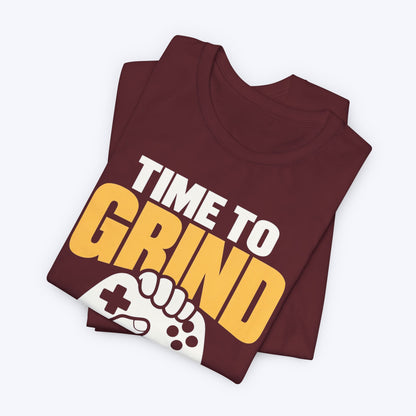 Unlock Sarcasm T-shirt