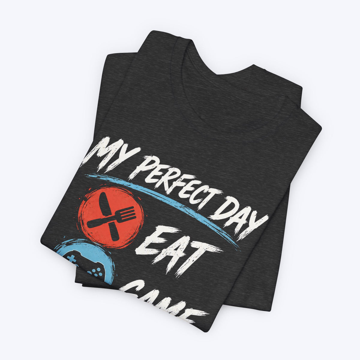 Good Times T-shirt