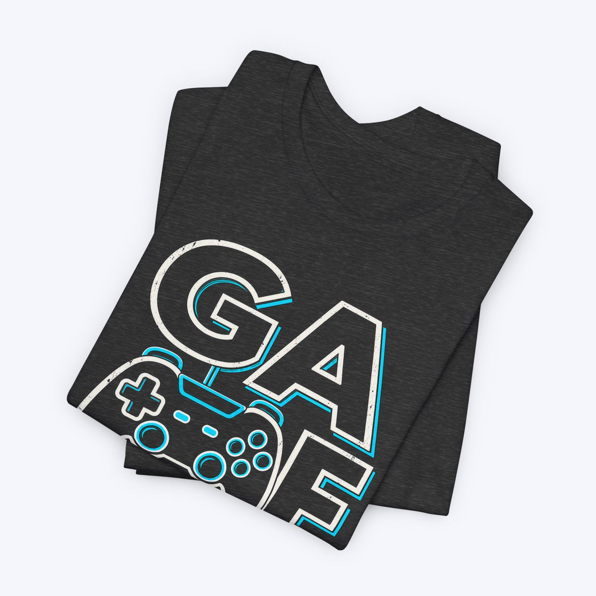 Rated R T-shirt