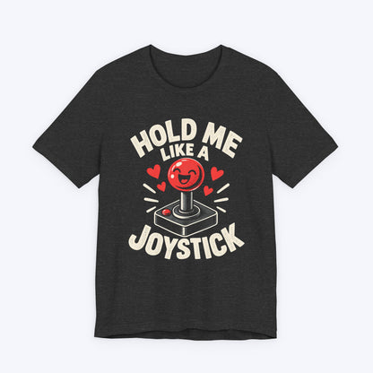 Joystick T-shirt