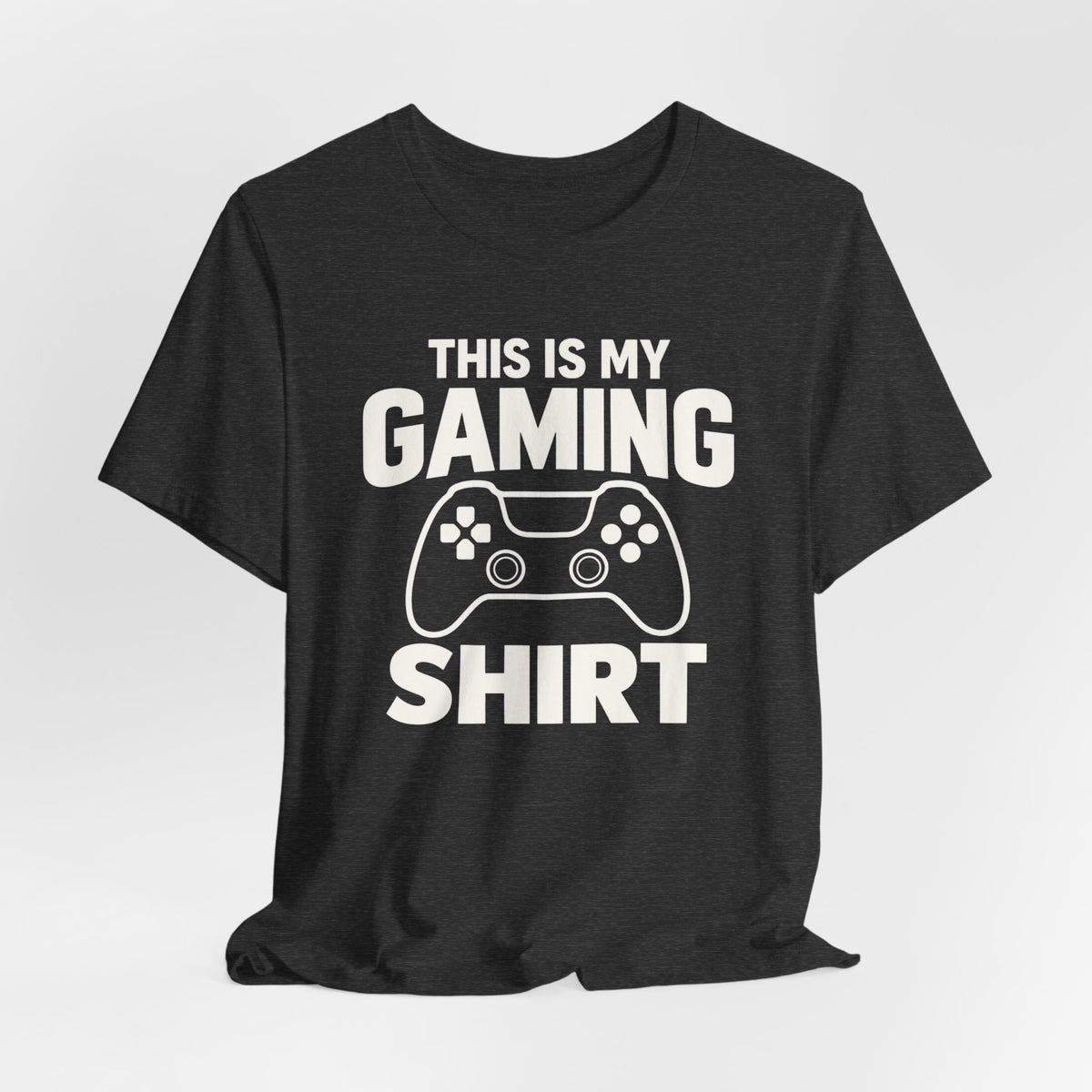 For The Fans T-shirt
