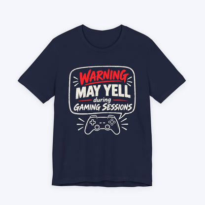 Speech Bubble T-shirt