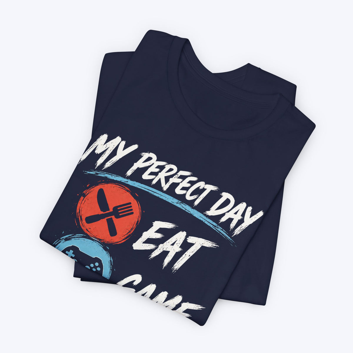 Good Times T-shirt