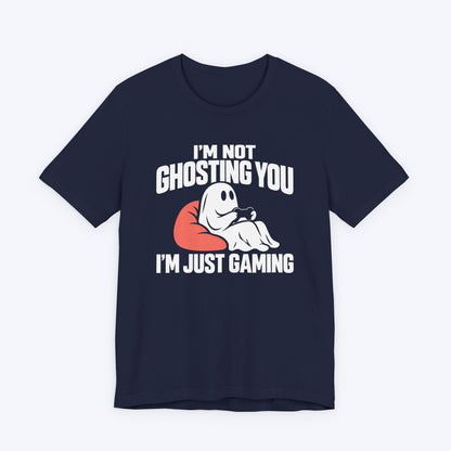 Not Ghosting You T-shirt