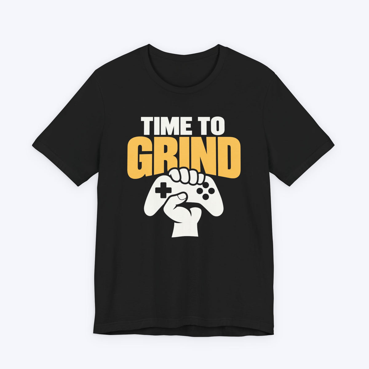 Unlock Sarcasm T-shirt