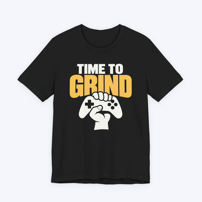 Unlock Sarcasm T-shirt