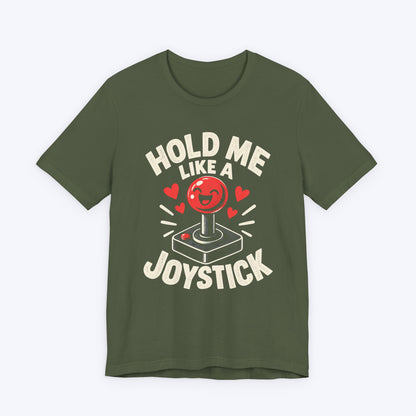 Joystick T-shirt
