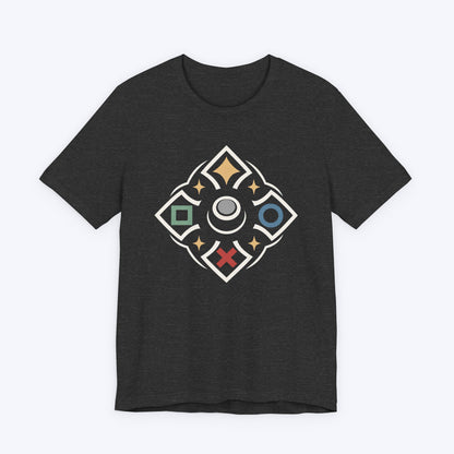 Compass T-shirt