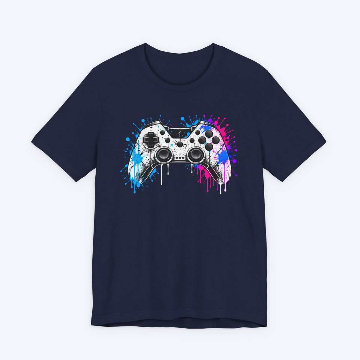 Life of the Party T-shirt