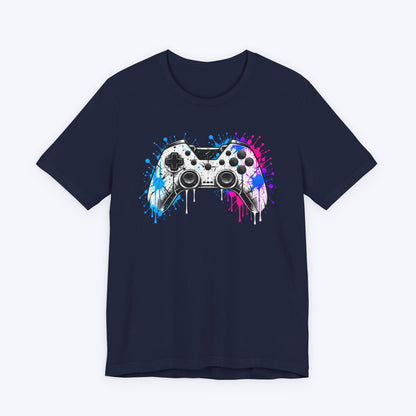 Life of the Party T-shirt