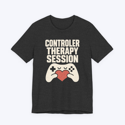 Controller Love T-shirt