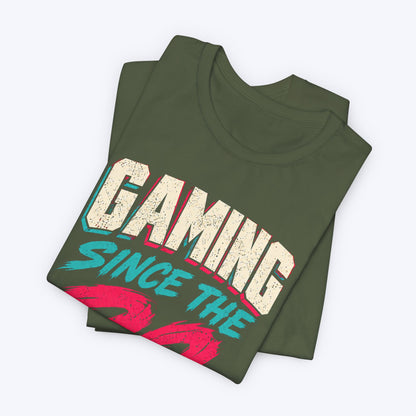 Since The 90s T-shirt