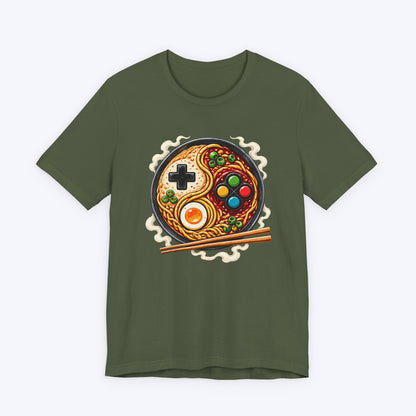 Meal Time T-shirt