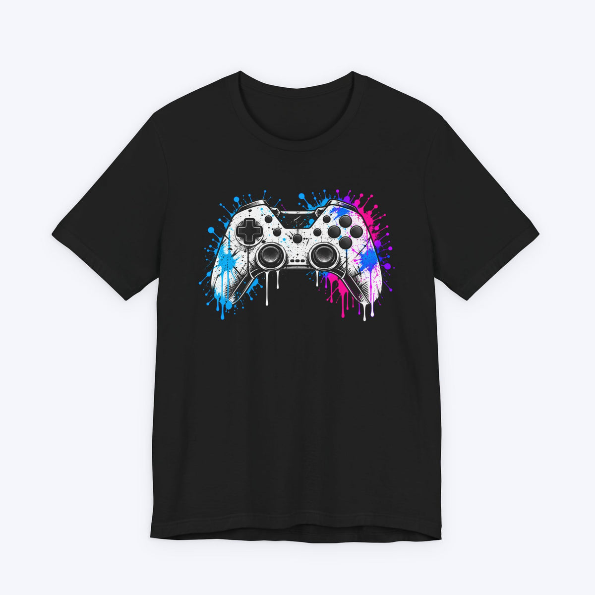 Life of the Party T-shirt
