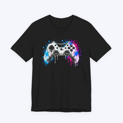 Life of the Party T-shirt