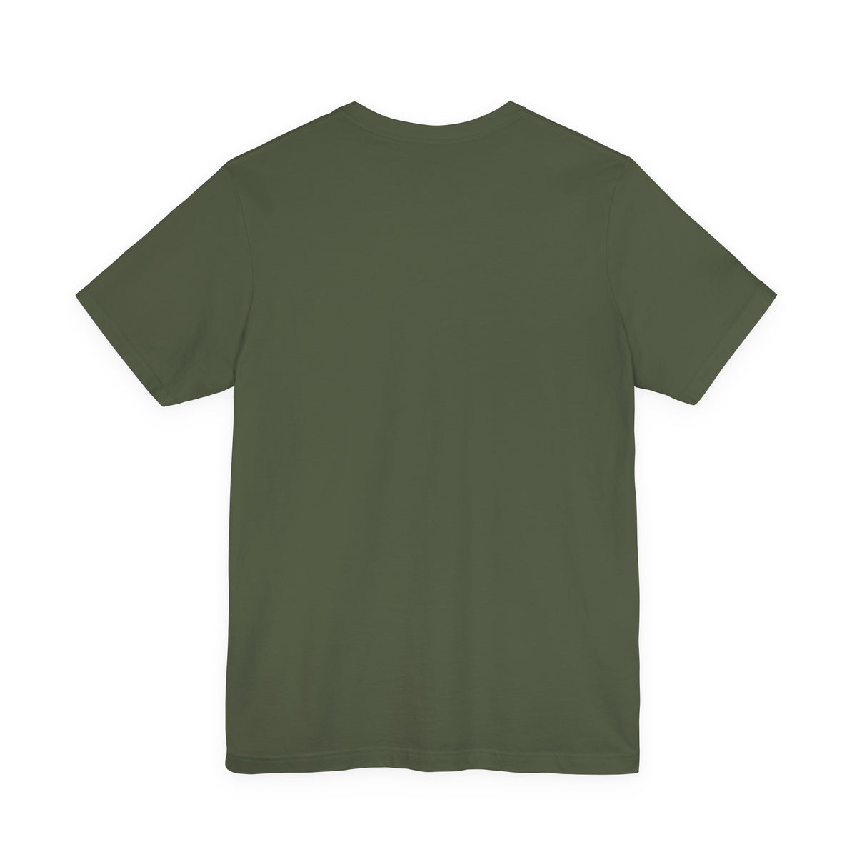 Feel Better T-shirt