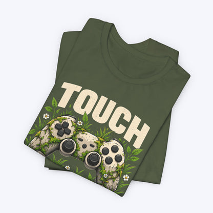 Growing Roots T-shirt