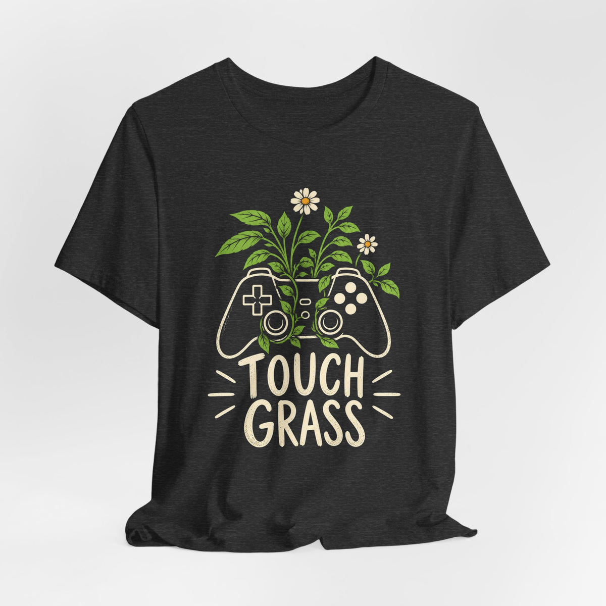 Nature Calls T-shirt
