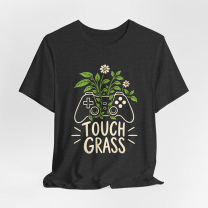 Nature Calls T-shirt