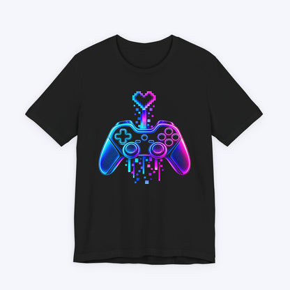 Heartfall T-shirt