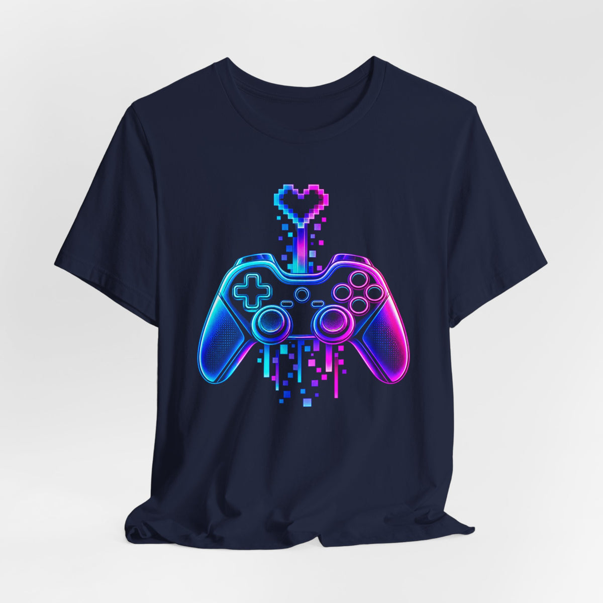 Heartfall T-shirt