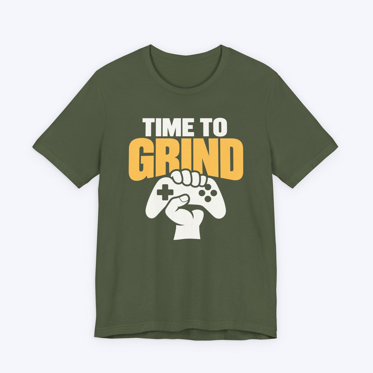 Unlock Sarcasm T-shirt