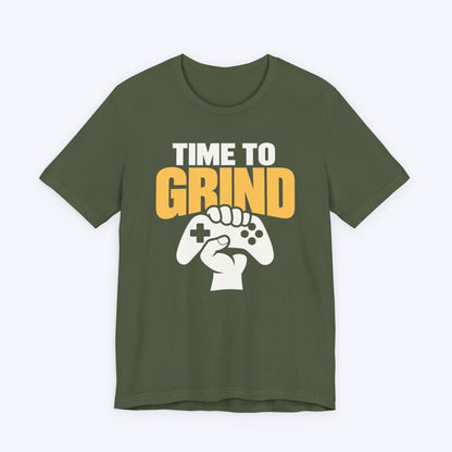 Unlock Sarcasm T-shirt