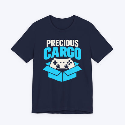 Precious Cargo T-shirt