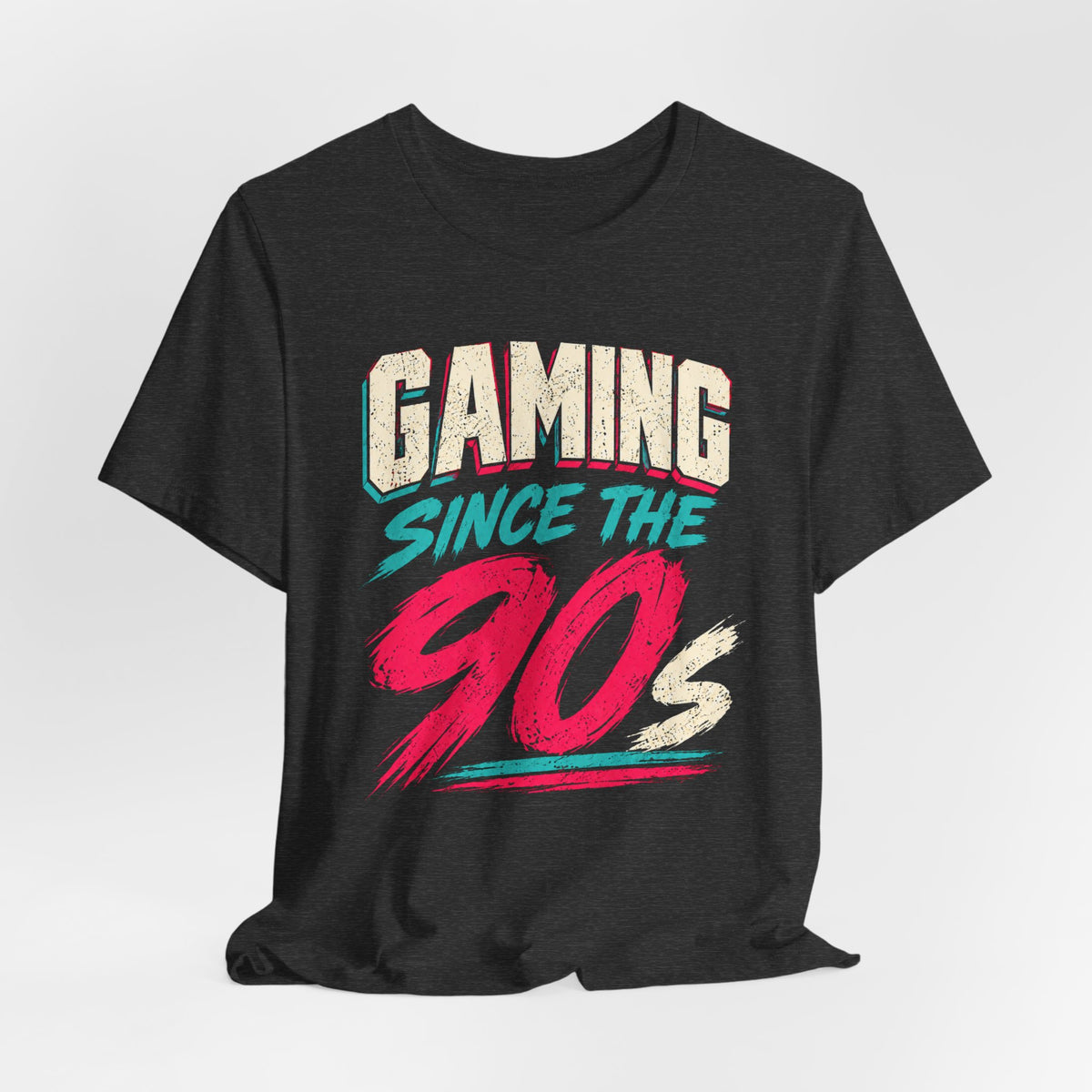 Since The 90s T-shirt