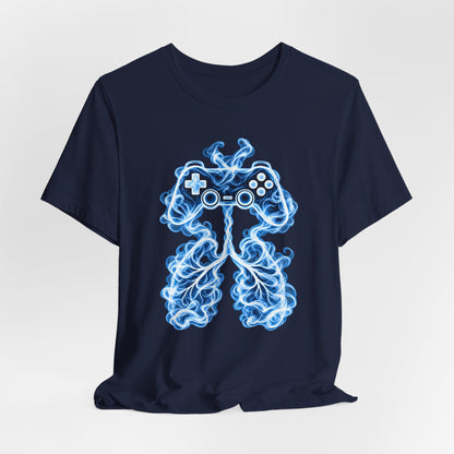 Breathe In T-shirt