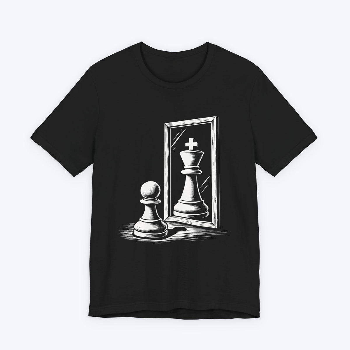 You're a King T-shirt