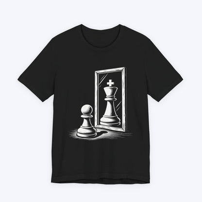 You're a King T-shirt