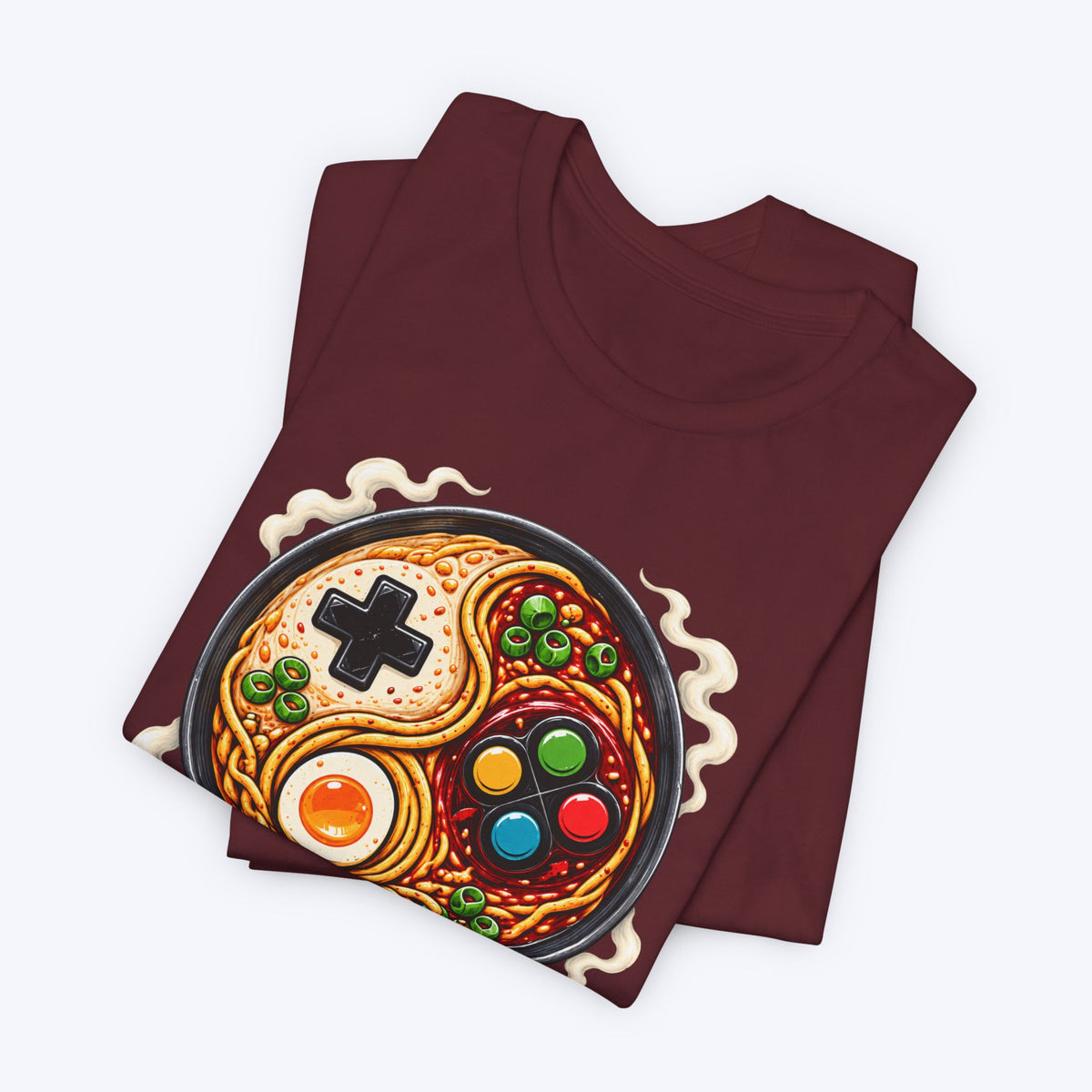 Meal Time T-shirt