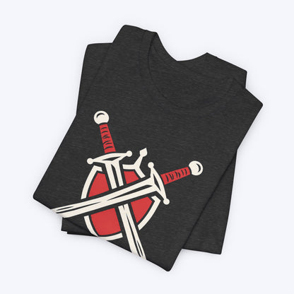 Guild Invite T-shirt