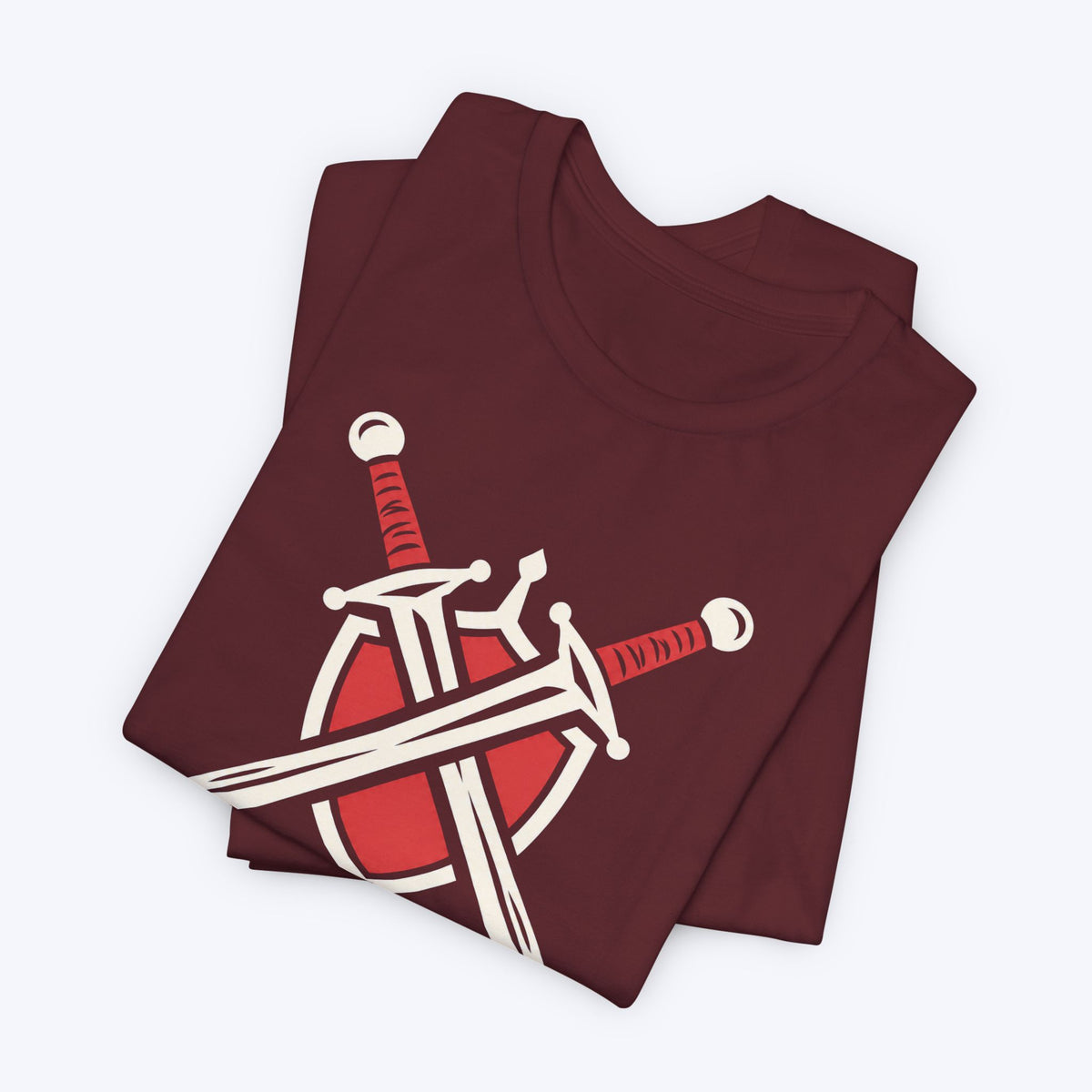 Guild Invite T-shirt