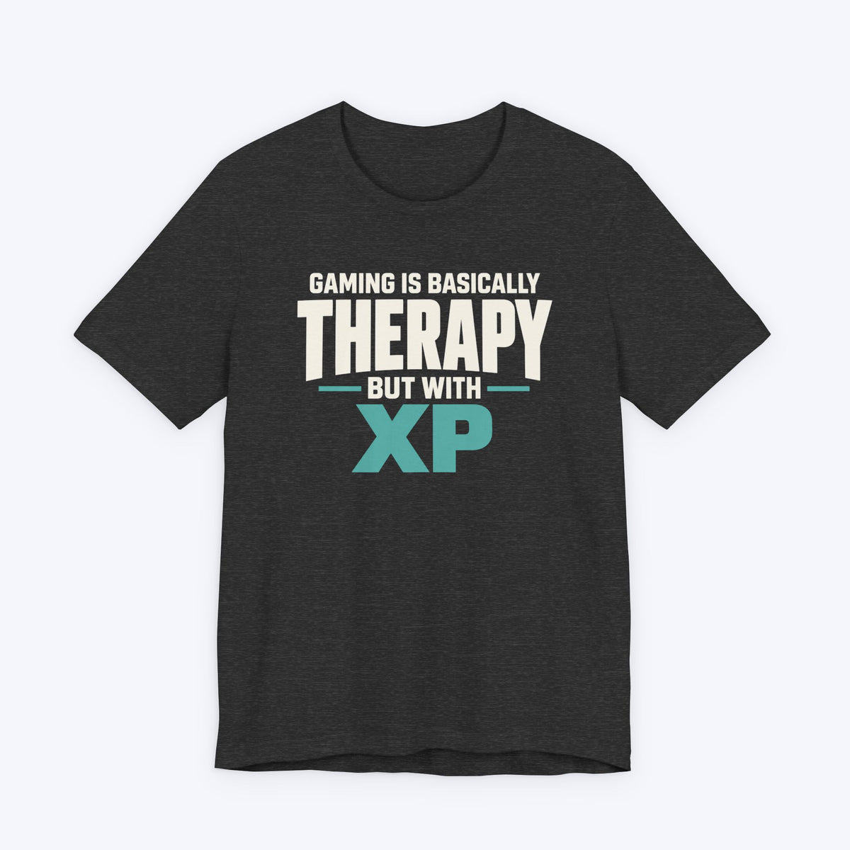 XP Bonus T-shirt