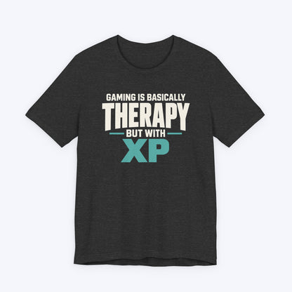 XP Bonus T-shirt