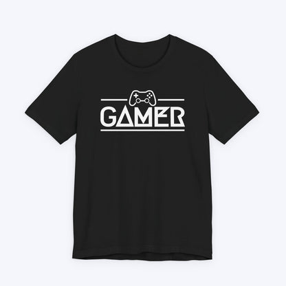 Original Gamer T-shirt