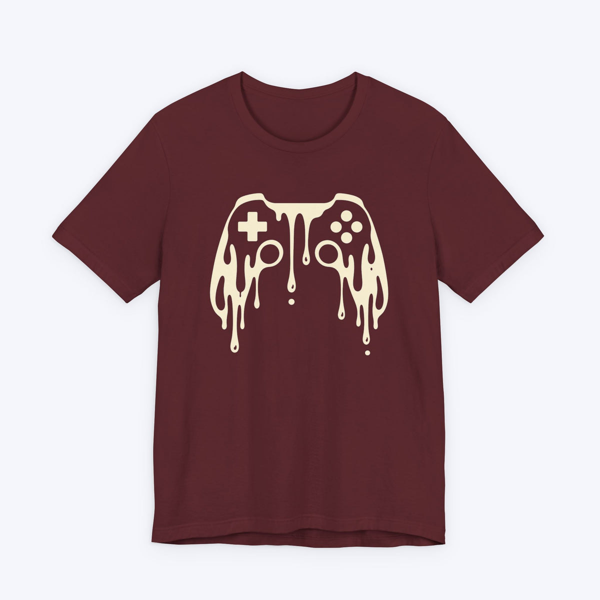 The Drip T-shirt