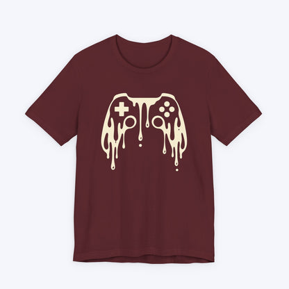 The Drip T-shirt