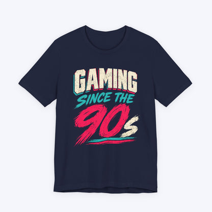 Since The 90s T-shirt