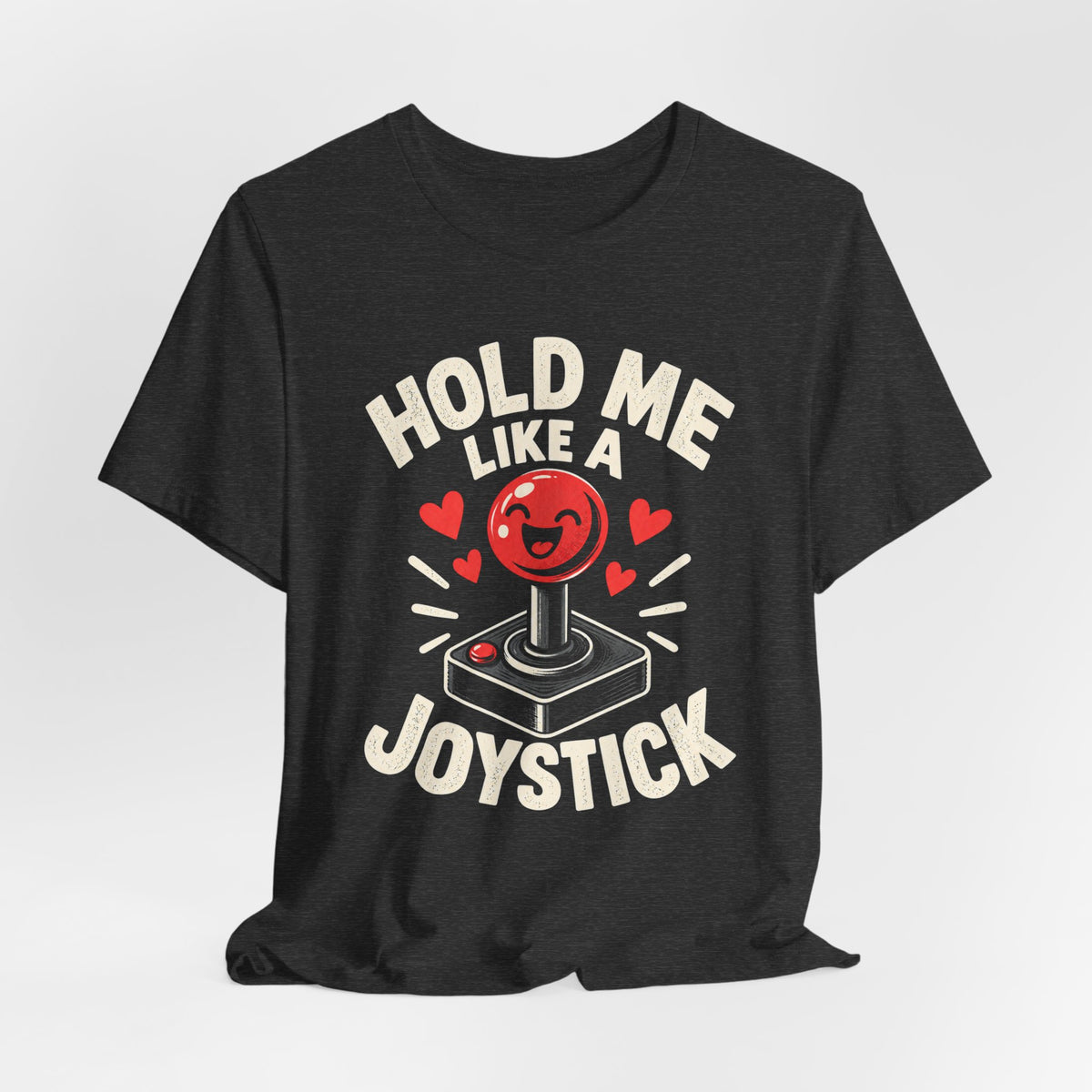 Joystick T-shirt