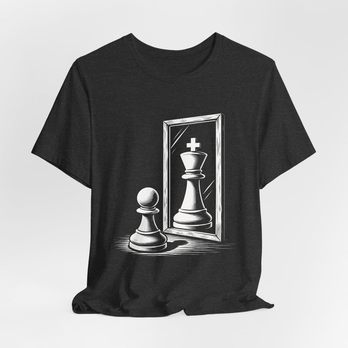 You're a King T-shirt