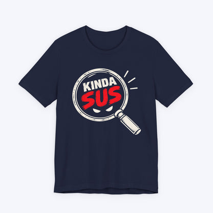 Sus Vision T-shirt
