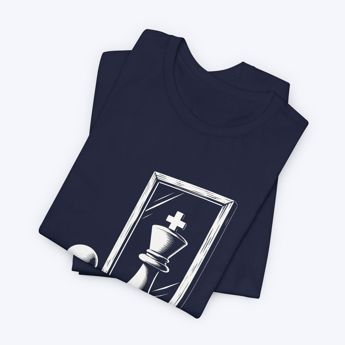You're a King T-shirt