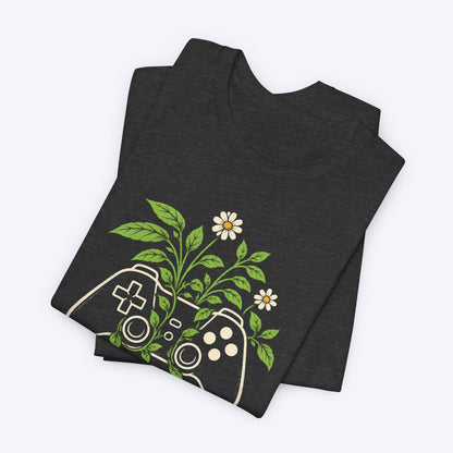 Nature Calls T-shirt