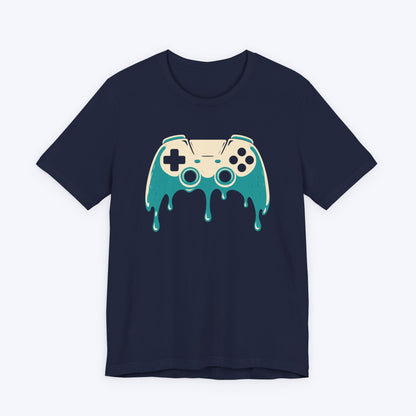 Gamer Drip T-shirt