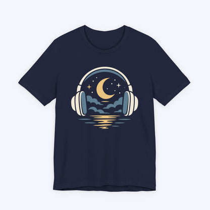 Soundscape T-shirt